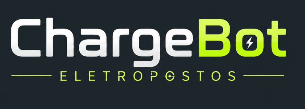ChargeBot Eletropostos